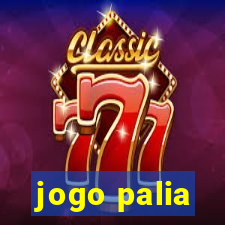 jogo palia